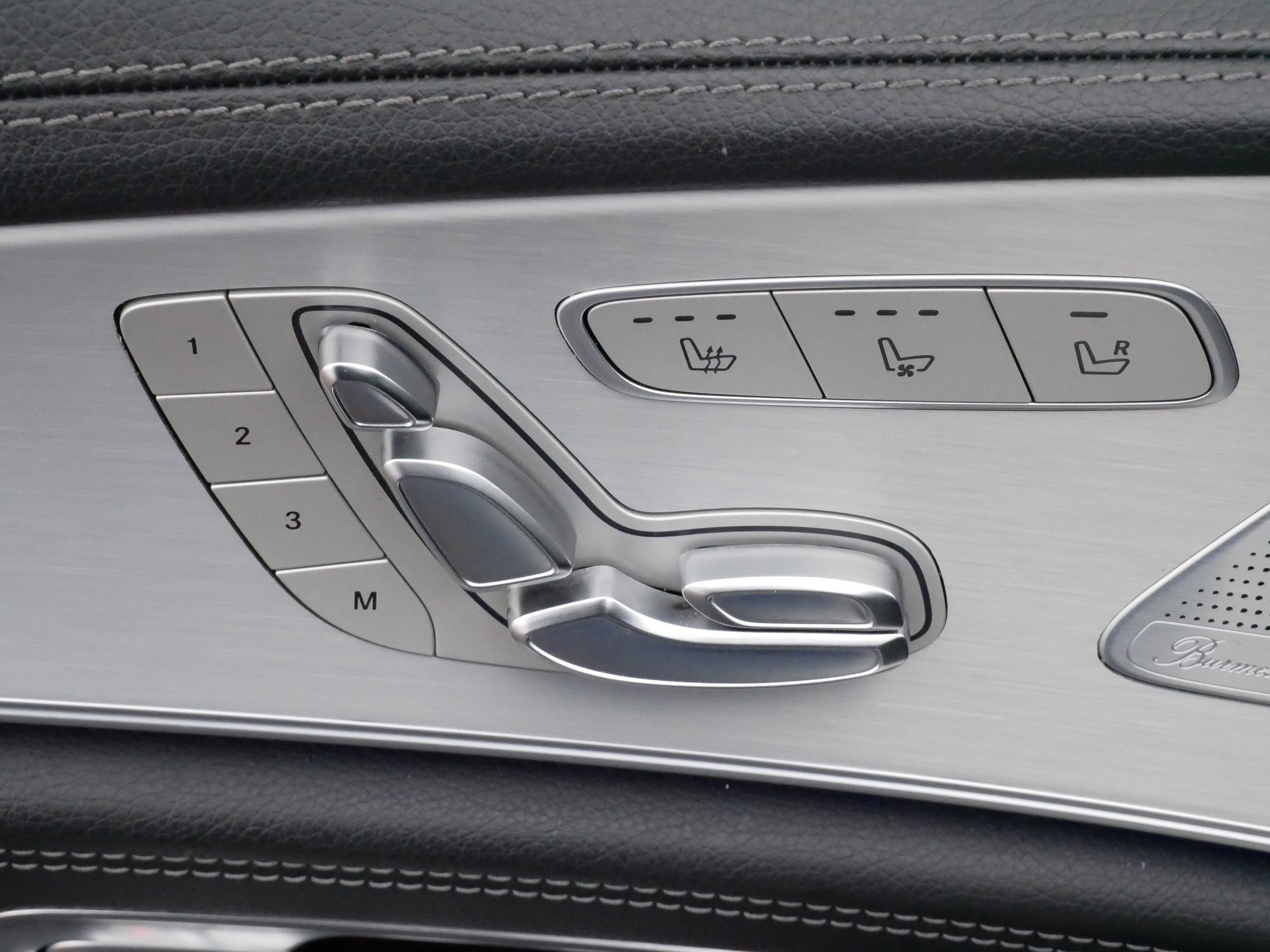 Used 2019 Mercedes-Benz CLS 53 AMG 4MATIC image 19