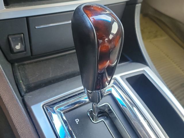 Used 2006 Chrysler 300 C image 15