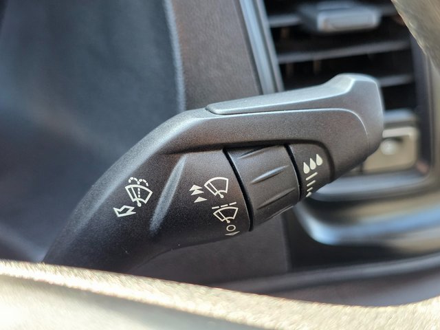 Used 2024 Ford Transit 250 Low Roof w/ Exterior Upgrade Package image 36