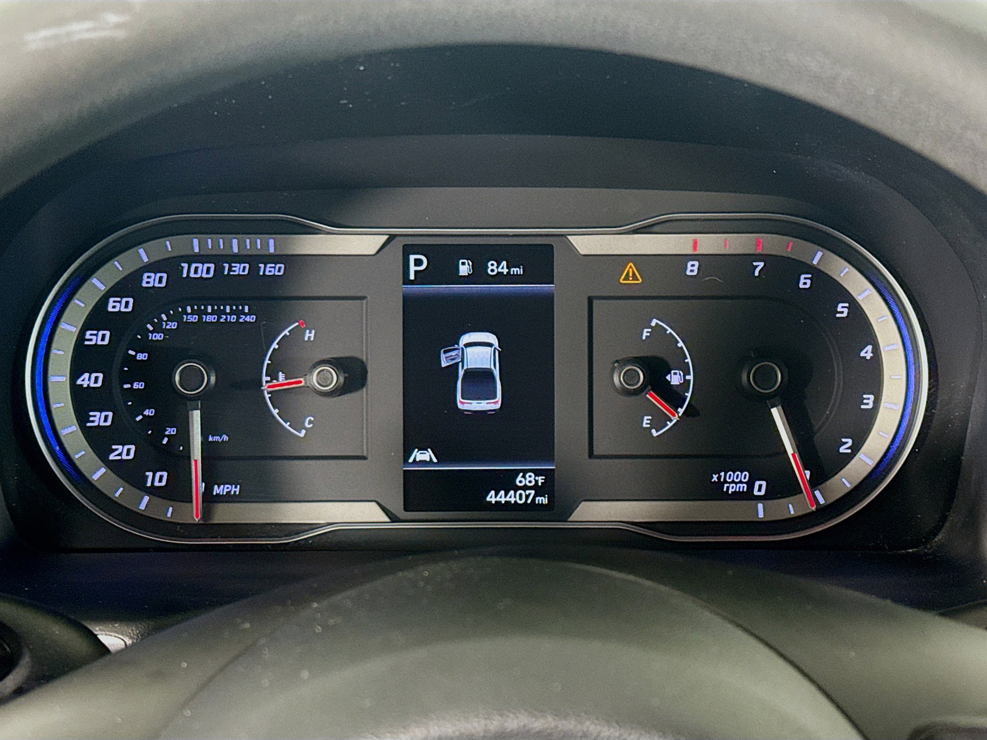 Used 2023 Hyundai Santa Cruz SEL image 16