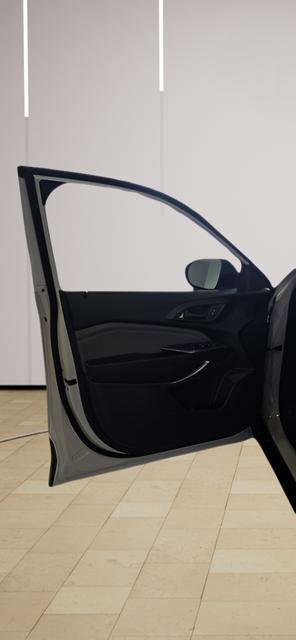New 2026 Chevrolet Trax ACTIV w/ Driver Confidence Package image 12