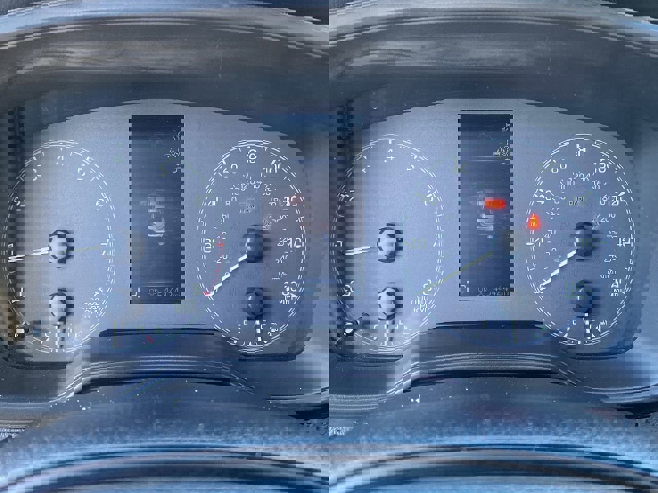 Used 2024 Toyota Corolla LE image 13