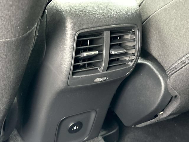 Used 2024 Ford Escape Active w/ Tech Pack #1 AWD/4WD image 19