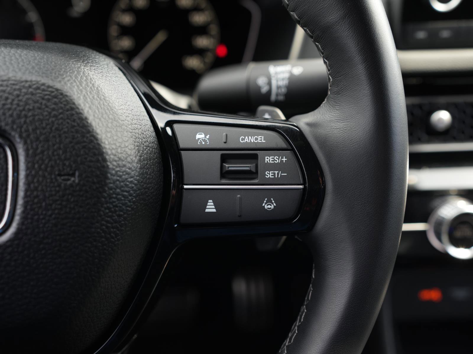 Used 2024 Honda Civic Sport image 22