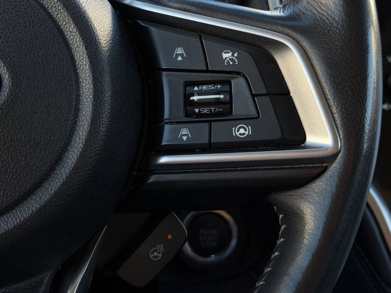 Used 2021 Subaru Outback Limited XT w/ Popular Package #2 image 23