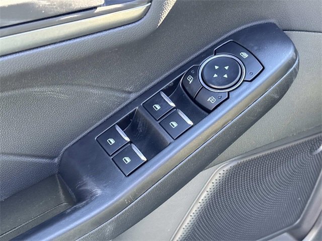 New 2026 Ford Escape Active w/ Tech Pack #1 image 21