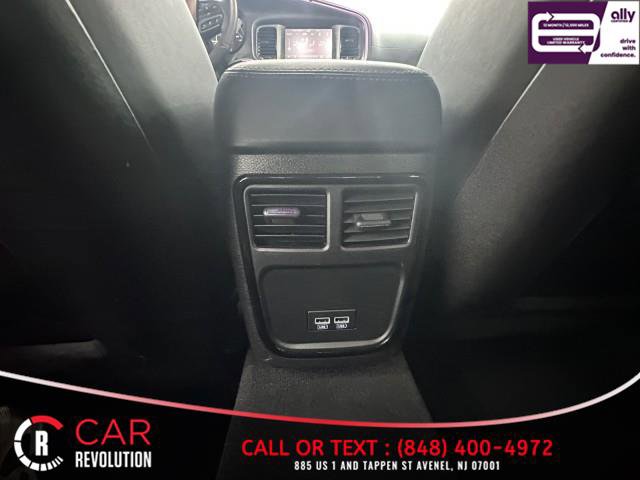 Used 2023 Dodge Charger Scat Pack image 48
