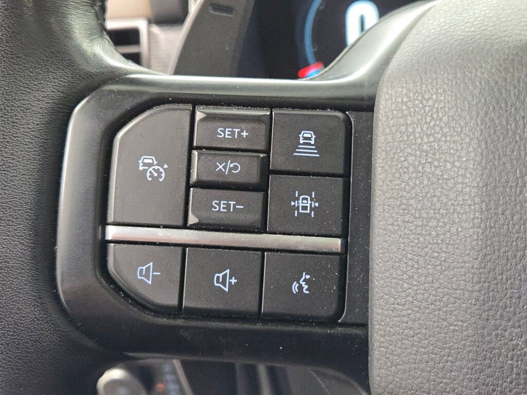 Used 2021 Ford F150 Raptor w/ Equipment Group 801A High image 36