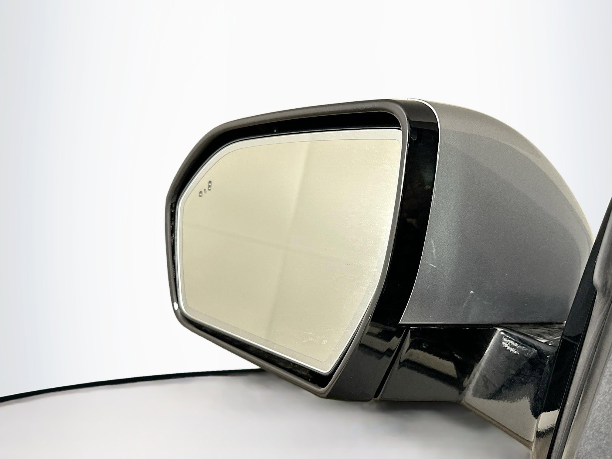 Used 2024 Ford Expedition Max Limited image 16