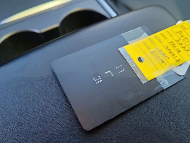 Used 2023 Tesla Model 3 Performance image 35