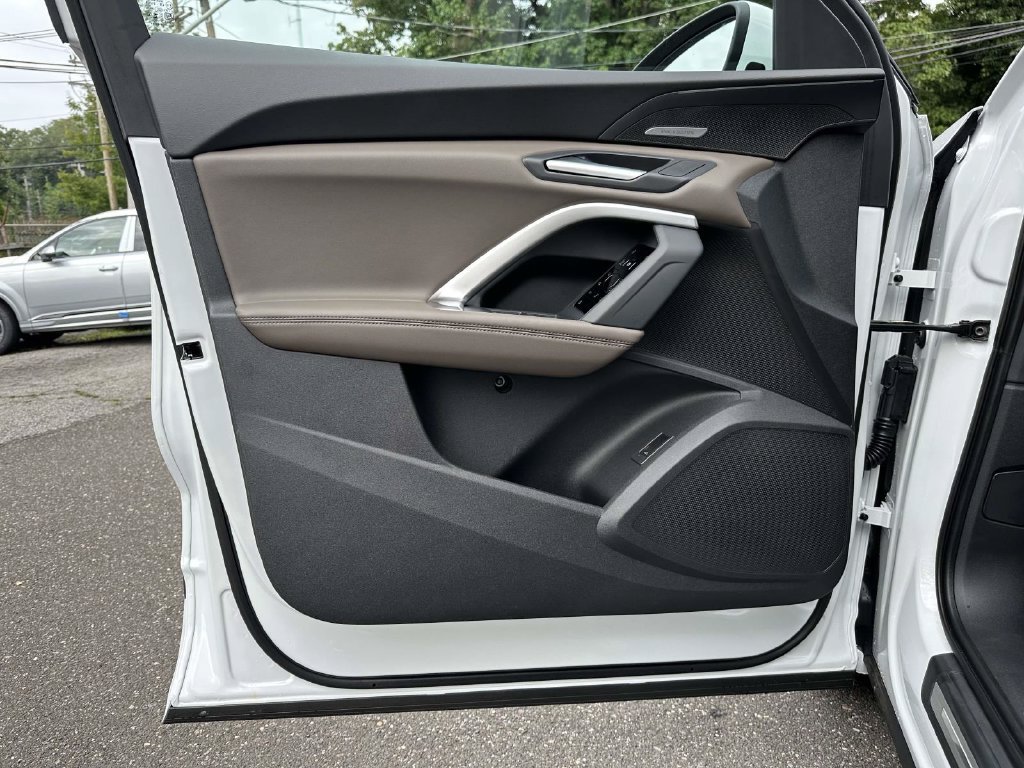 New 2026 Audi Q5 Premium Plus AWD/4WD image 15