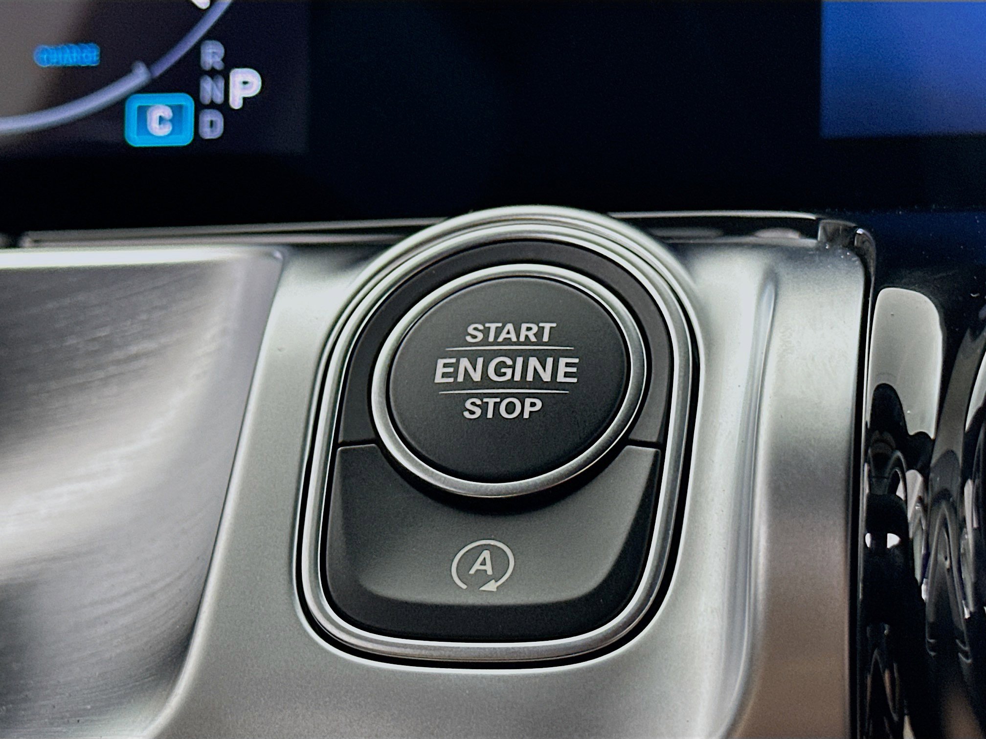 Certified 2025 Mercedes-Benz GLB 250 4MATIC image 16