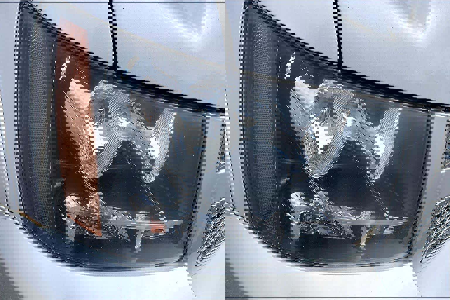 Used 2012 Chevrolet Avalanche LT w/ Suspension Package, Off-Road image 26