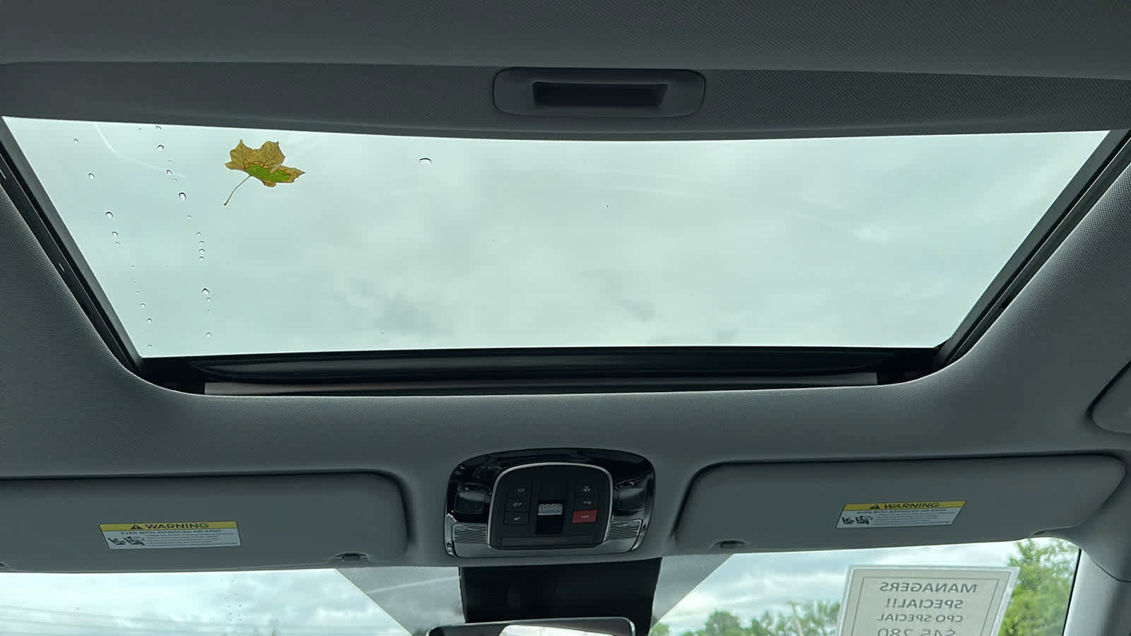 Used 2025 Hyundai Palisade SEL image 27