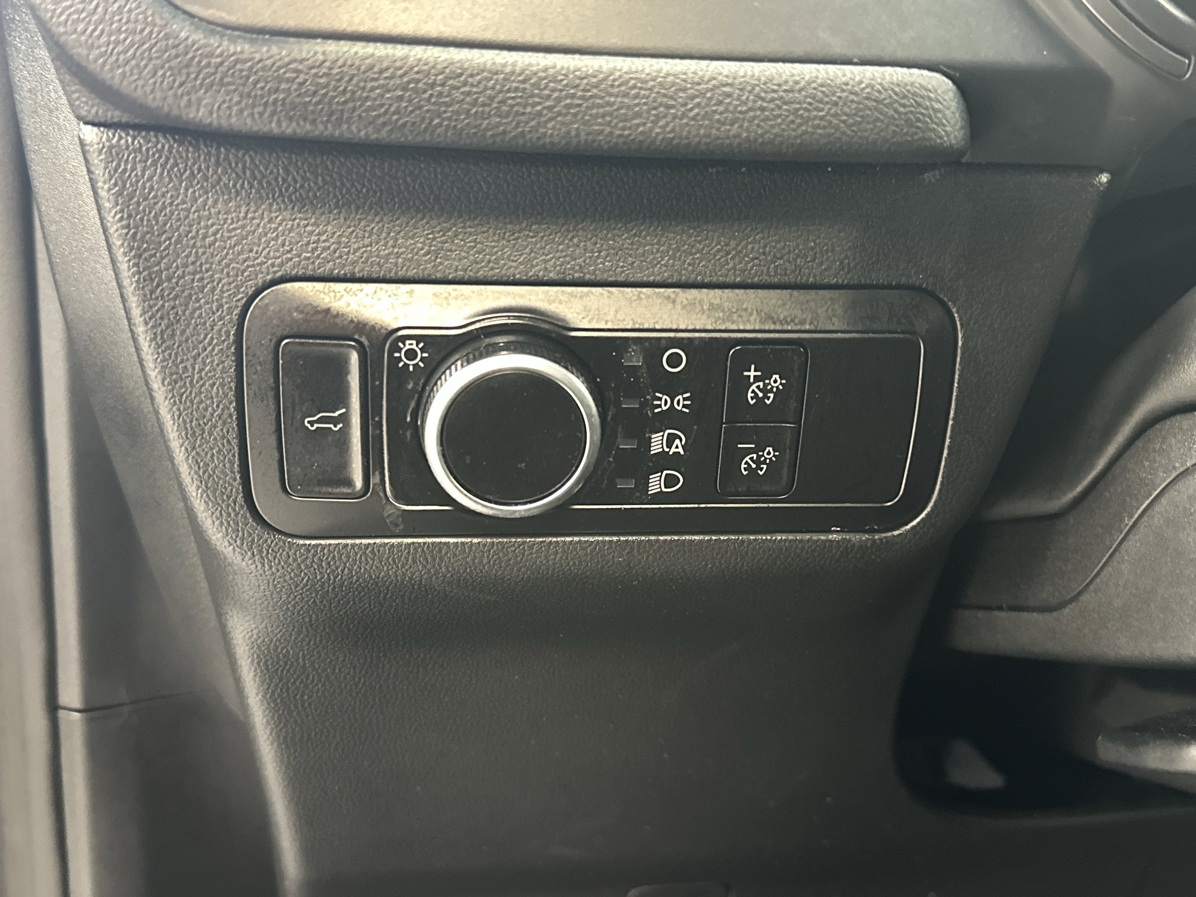 Used 2023 Ford Escape Active w/ Tech Pack #1 image 20