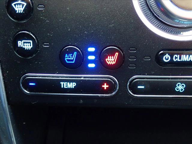 Used 2018 Ford Explorer Sport w/ Equipment Group 401A image 22