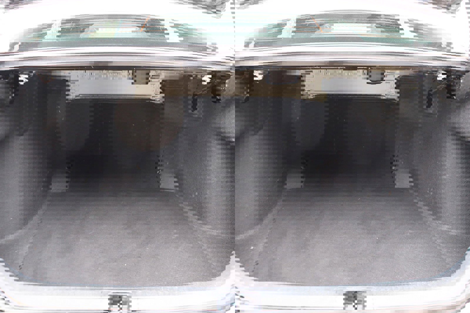 Used 2022 Toyota Camry SE image 39