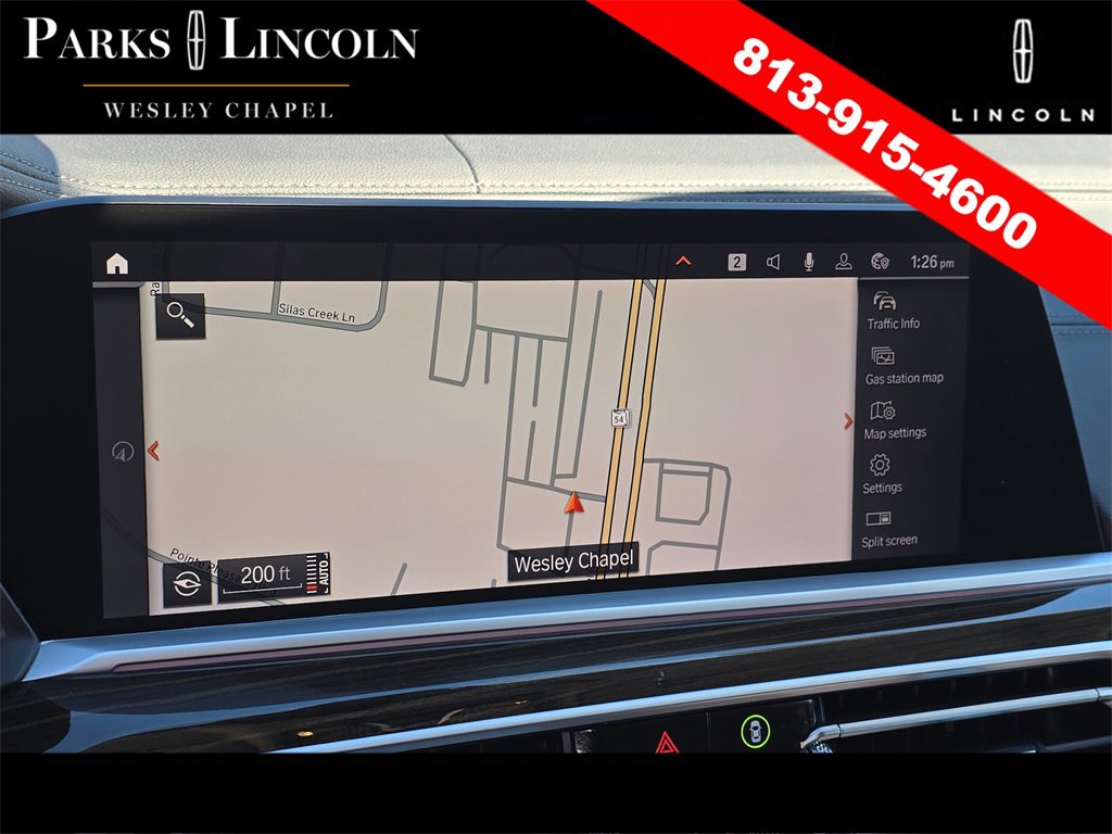 Used 2020 BMW X7 xDrive40i w/ Cold Weather Package image 23