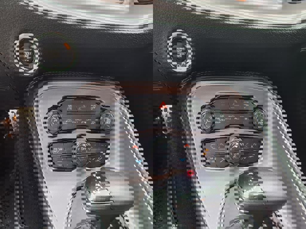 Used 2023 Dodge Challenger R/T Scat Pack image 14