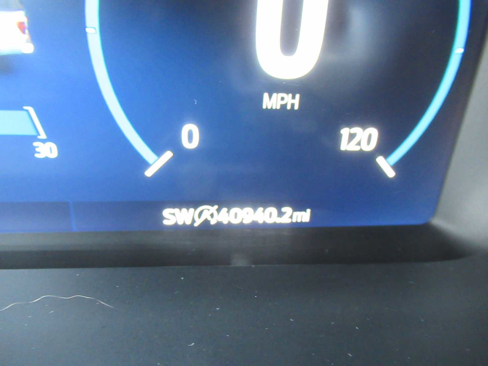 Used 2023 Ford F150 Lariat image 31