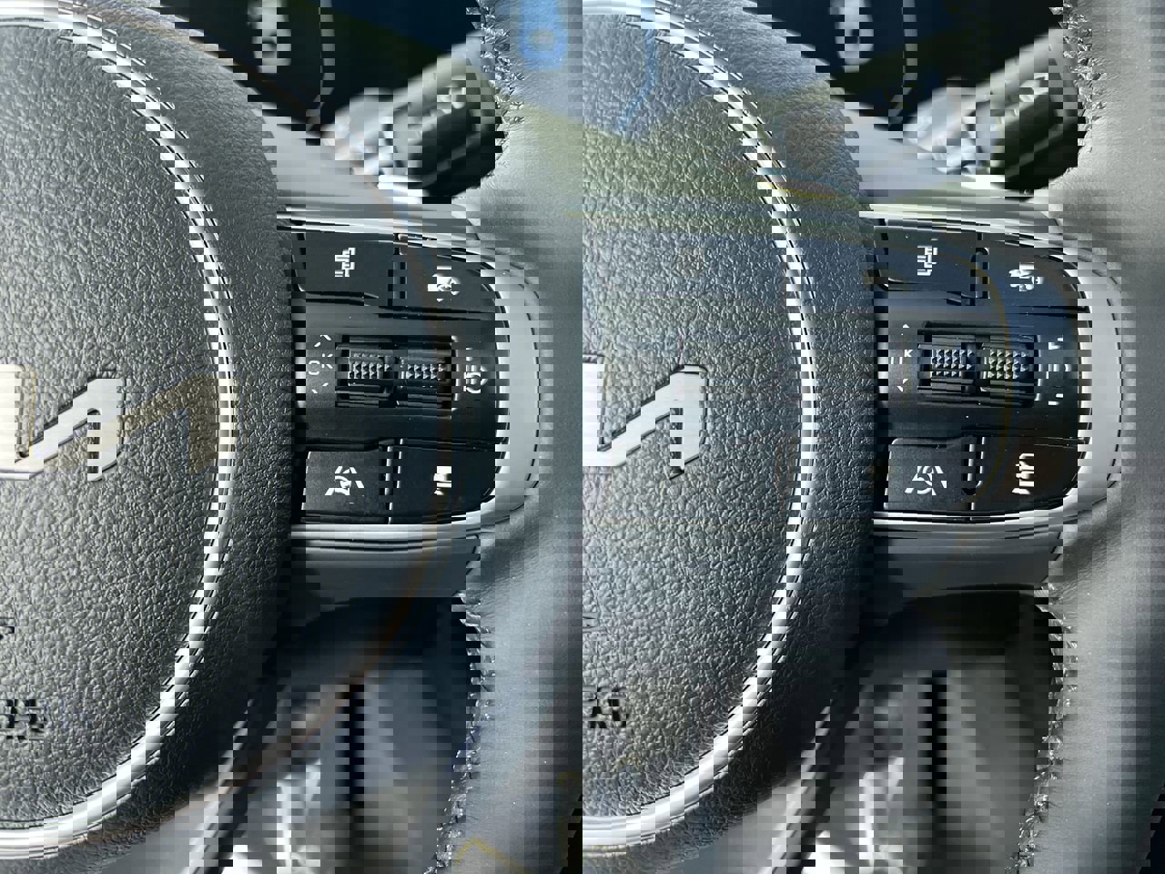 New 2026 Kia K5 GT w/ GT1 Package image 19