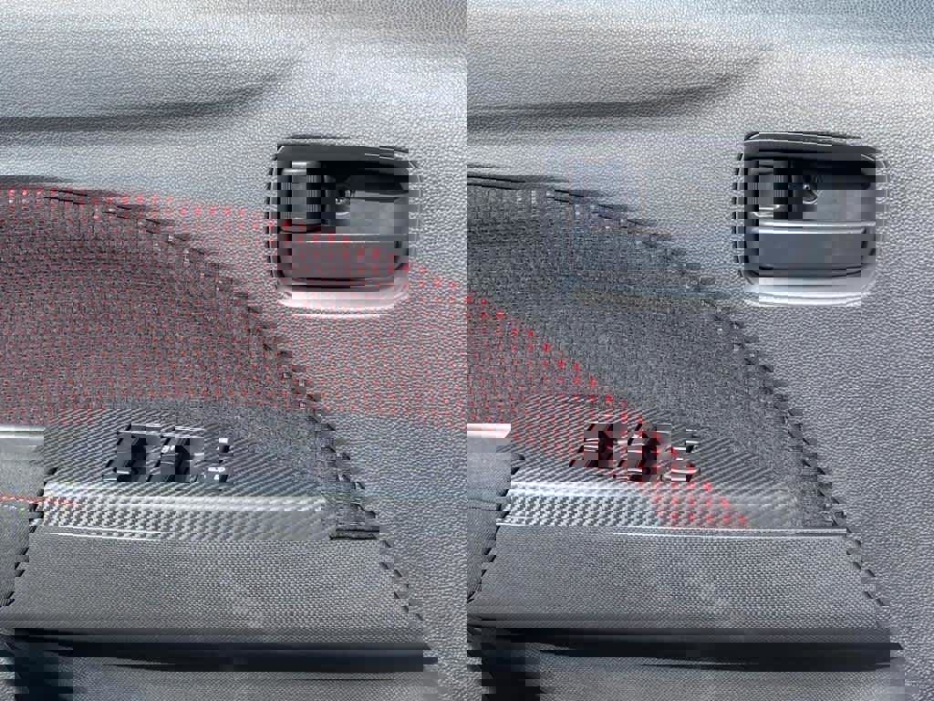 New 2024 Mitsubishi Mirage G4 Black Edition image 9