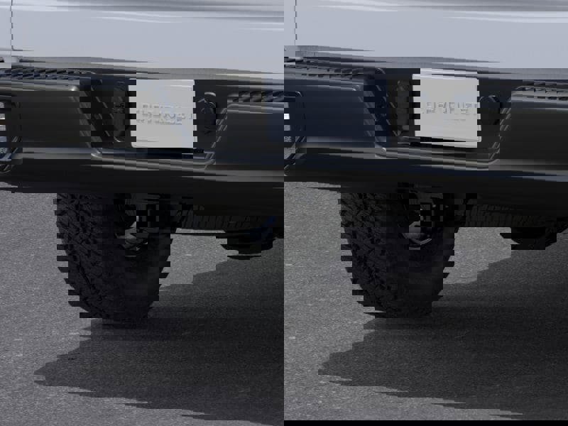 New 2026 Chevrolet Silverado 1500 W/T w/ WT Value Package image 39