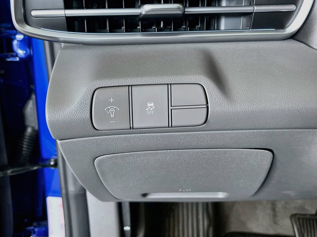 Used 2024 Hyundai Elantra SEL FWD image 10