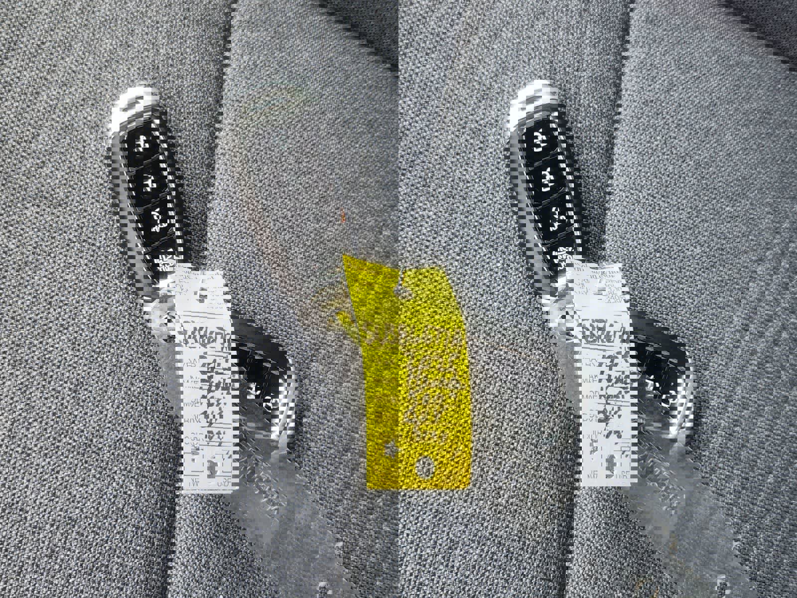 Used 2025 Hyundai Venue Limited image 32