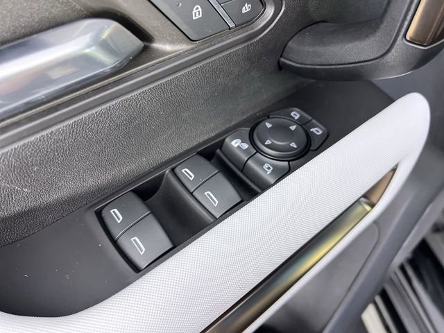 Used 2024 GMC Hummer EV 2X w/ Extreme Off-Road Package image 24