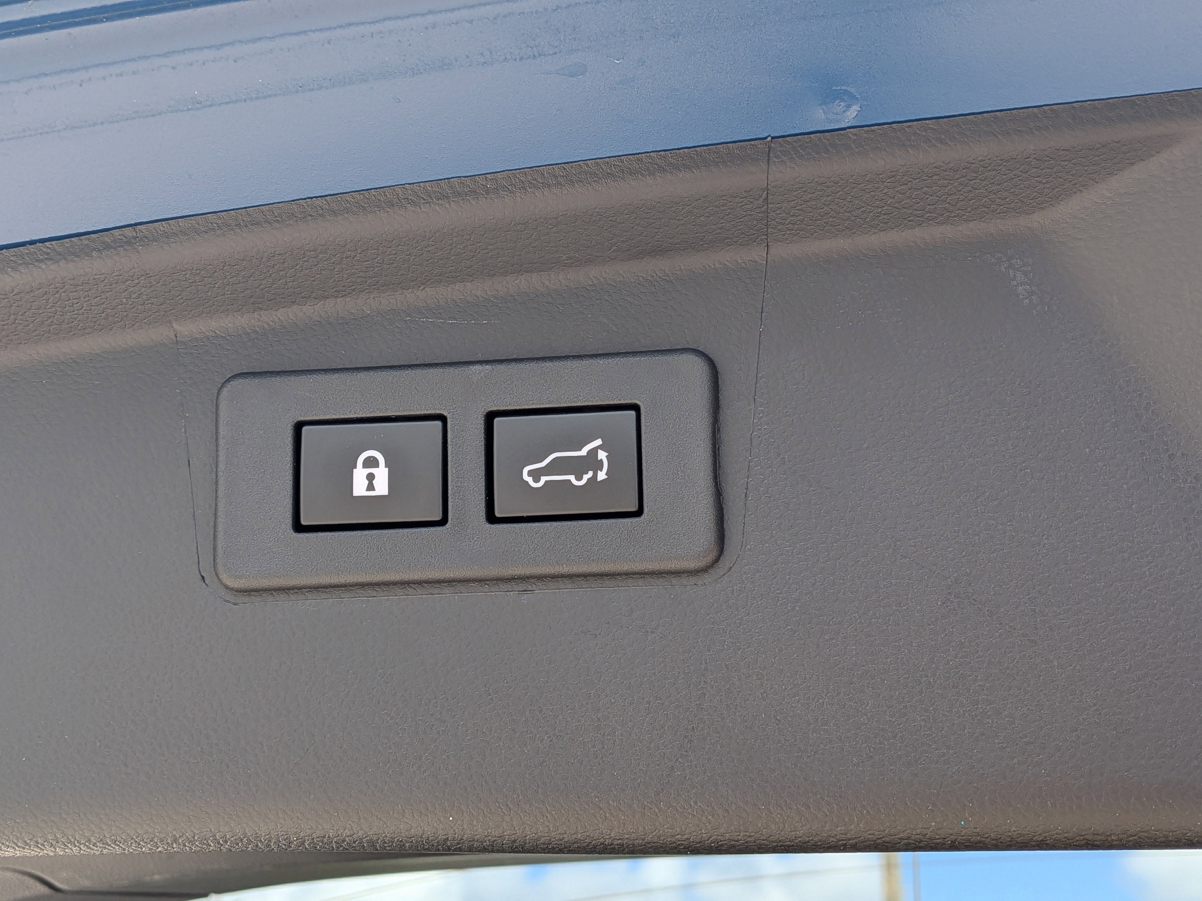 Certified 2025 Subaru Outback Wilderness image 14