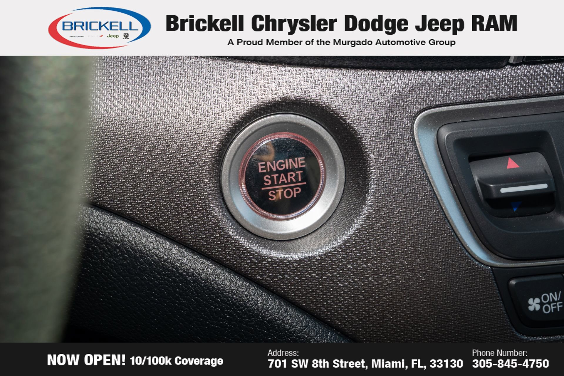 Used 2023 Honda Ridgeline Sport image 28