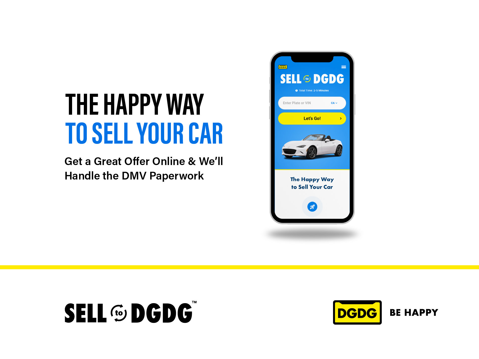 Used 2023 Volkswagen ID.4 S RWD image 10