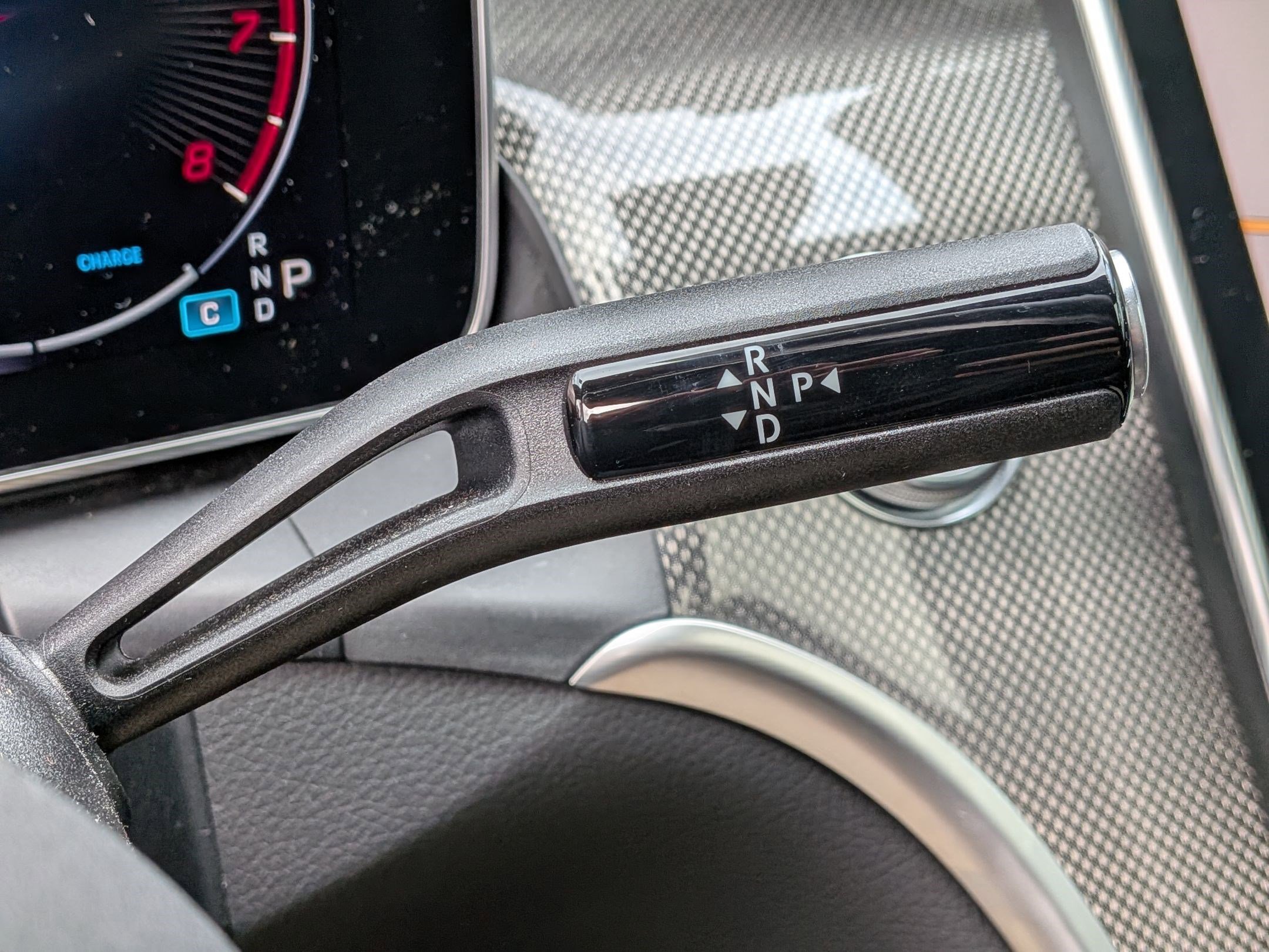 Certified 2024 Mercedes-Benz GLC 300 300 4MATIC Coupe image 26