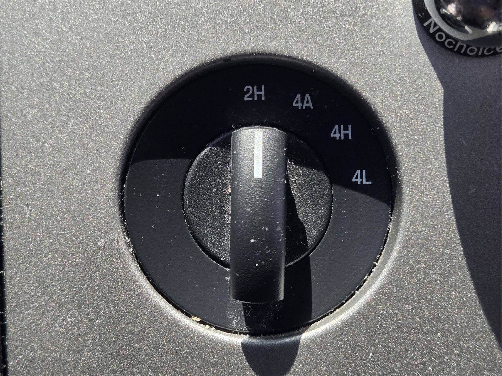 Used 2012 Ford Expedition EL King Ranch AWD/4WD image 18