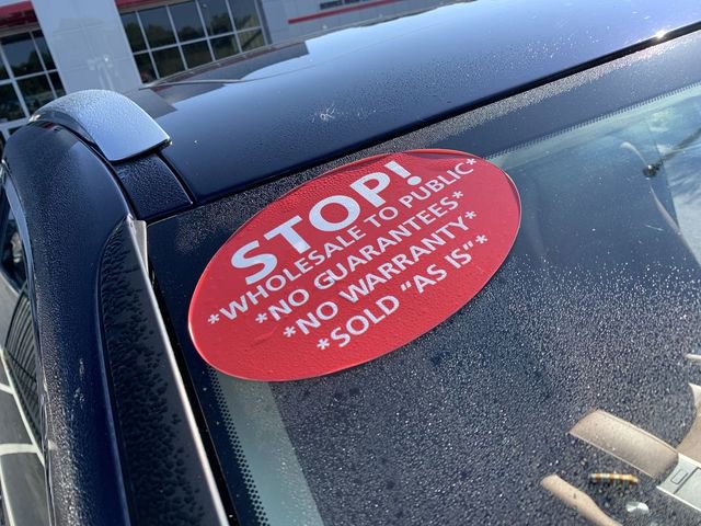 Used 2022 Lexus RX 350 AWD w/ Premium Package image 37