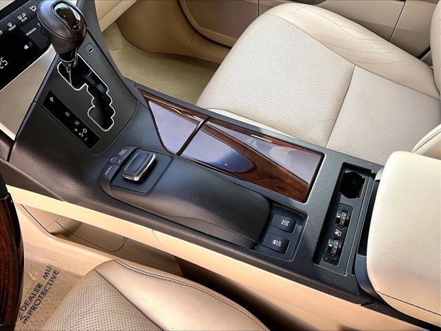 Used 2015 Lexus RX 350 AWD image 15