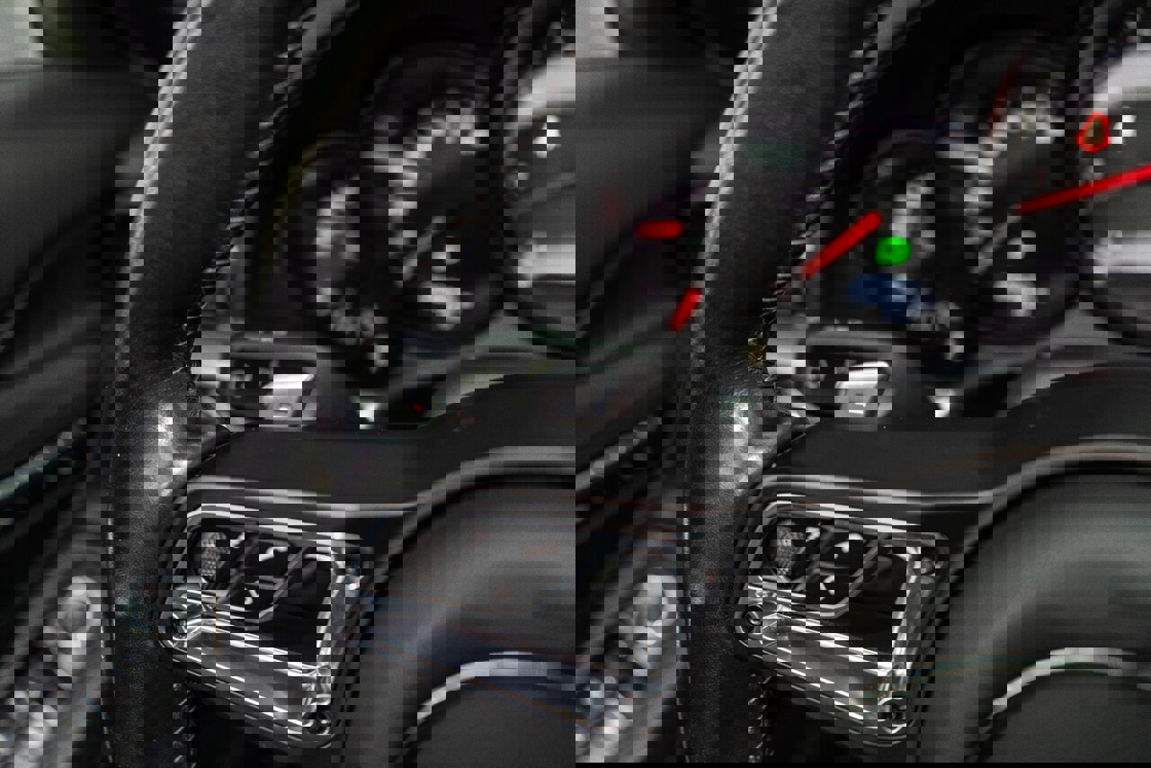 Used 2017 Porsche 911 Carrera S image 95