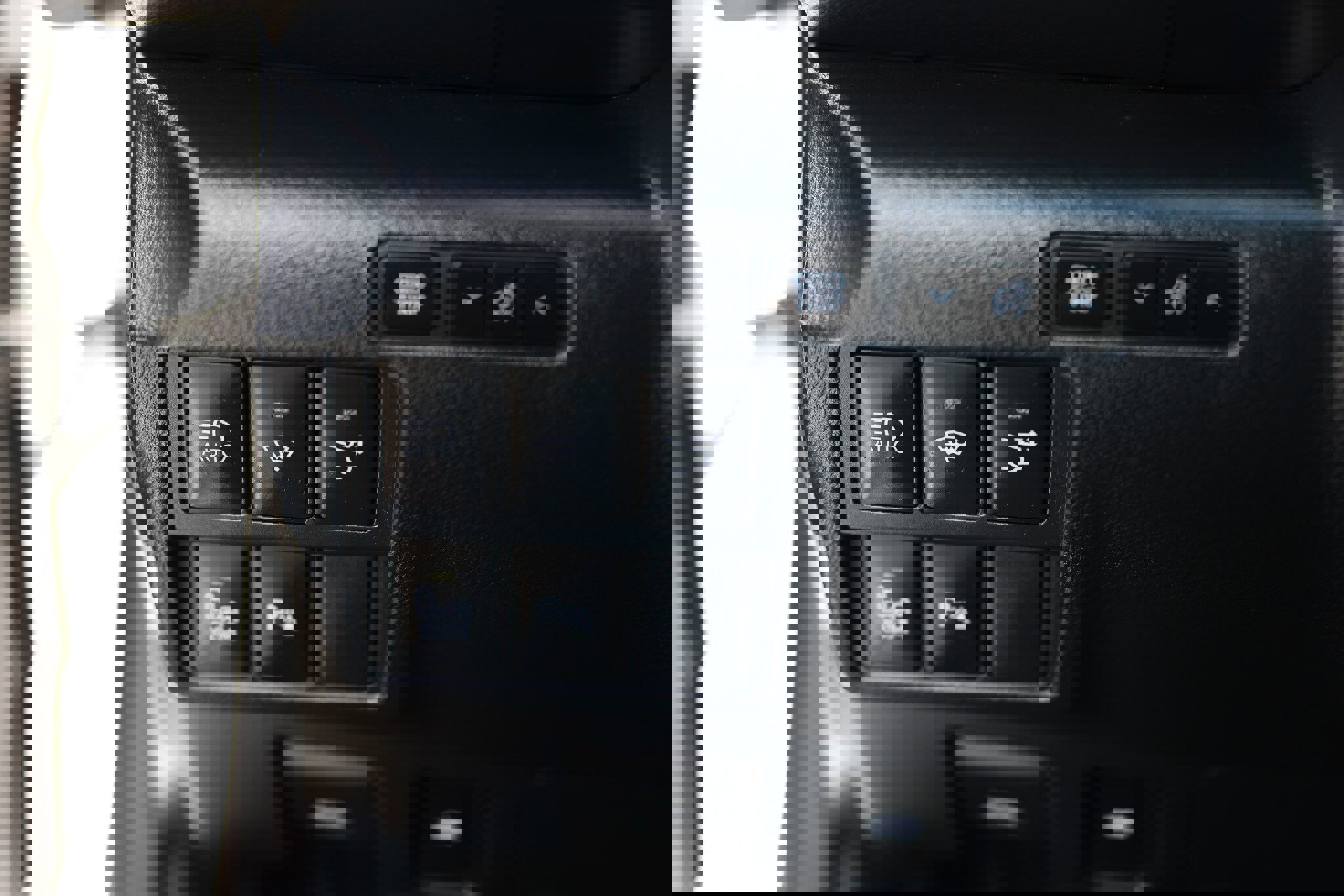 Used 2022 Lexus RC F w/ Premium Package image 58