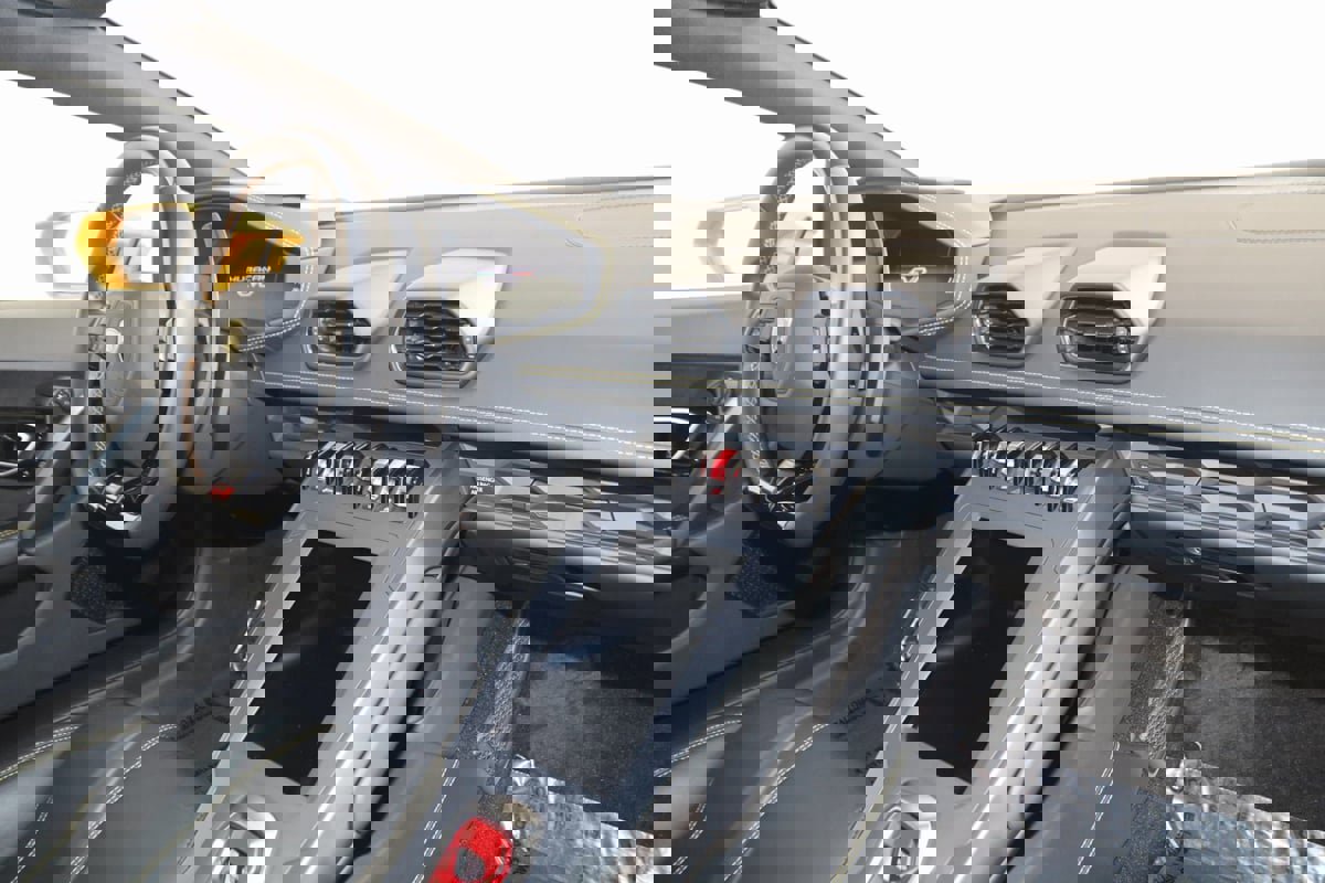 Used 2022 Lamborghini Huracan EVO image 67