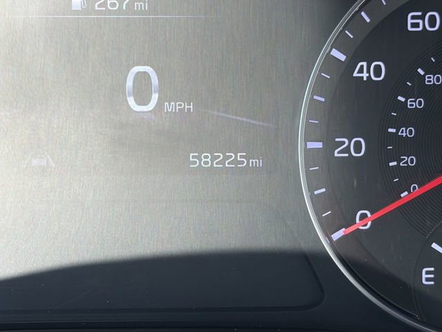 Used 2023 Kia Forte GT-Line w/ GT-Line Premium Package image 14
