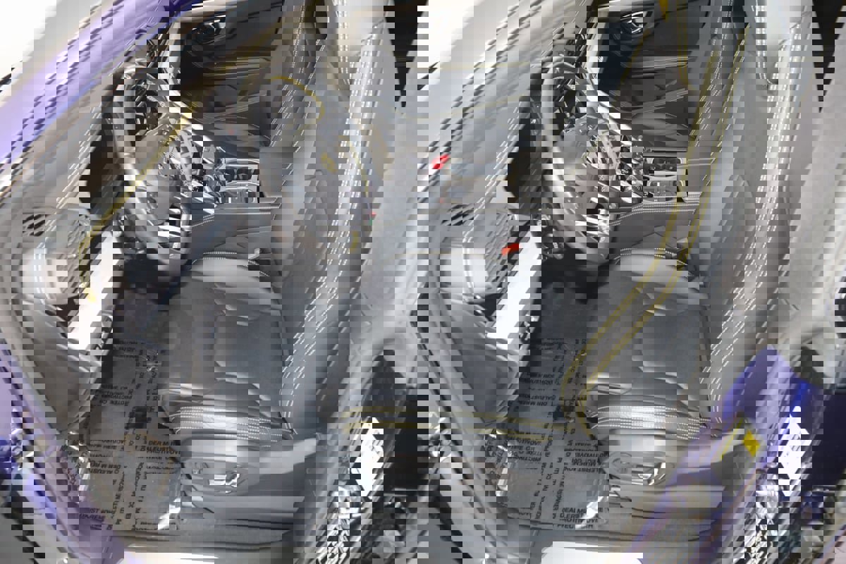 Used 2021 Lamborghini Urus image 46