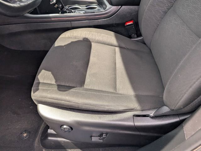 Used 2023 Dodge Durango GT AWD/4WD image 23