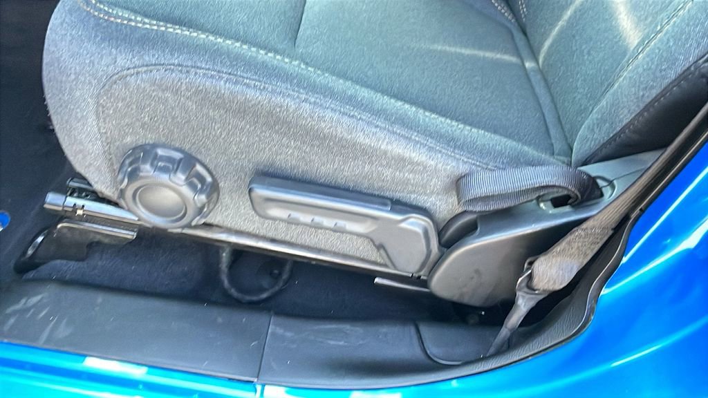 Used 2024 Jeep Wrangler Unlimited w/ Convenience Group image 29