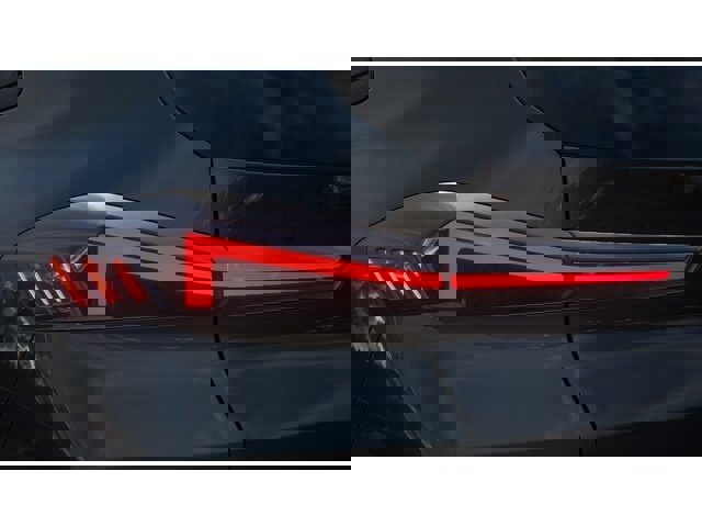 New 2026 BMW XM Label Red AWD/4WD image 8