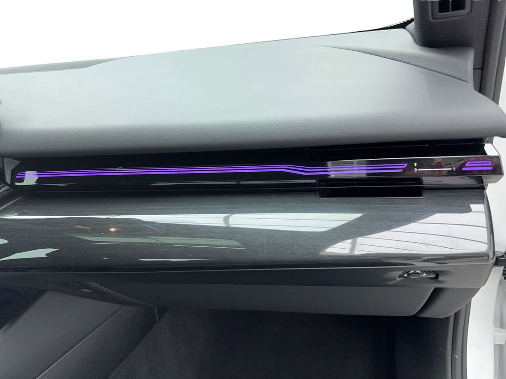 Used 2025 BMW 530i RWD image 43