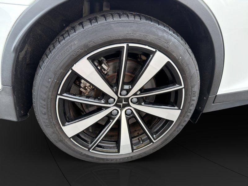 Used 2022 Polestar Polestar 2 w/ Plus Package AWD/4WD image 23