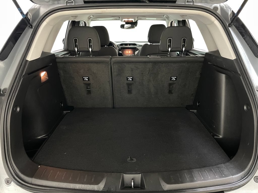 Certified 2023 Chevrolet TrailBlazer LT w/ Convenience Package AWD/4WD image 42