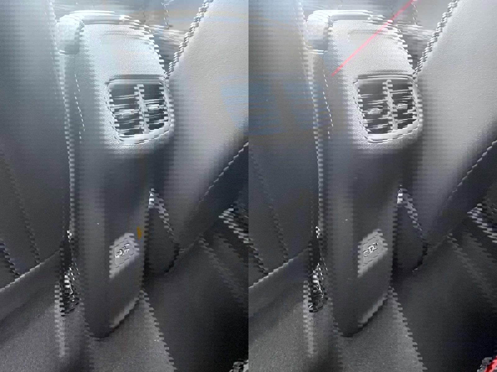 Used 2023 Buick Envision Essence w/ Sport Touring Package image 16