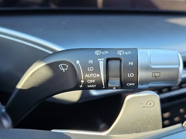 New 2026 Hyundai Ioniq 9 SE image 38